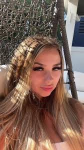 Sofia R.