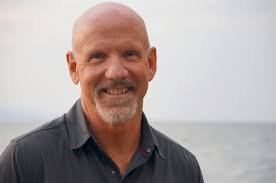 Mark T.